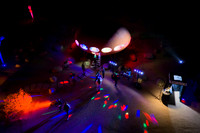 DJI_20251108194133_0073_D