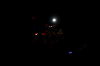 DJI_20251108194537_0081_D