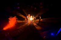 DJI_20251108194251_0076_D