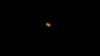 DJI_20251108200644_0088_D