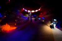 DJI_20251108194146_0074_D
