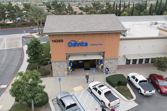 DJI_20251112152046_0121_D