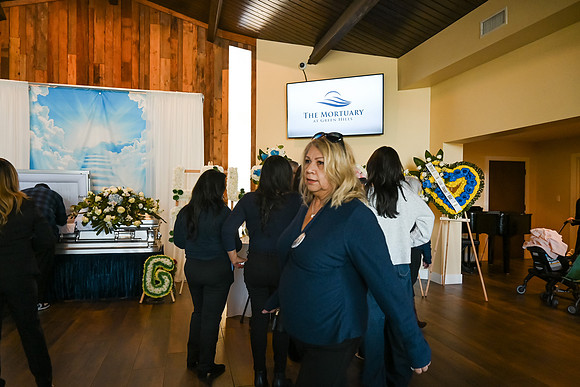 DSC_1615