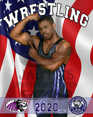 rchs20_78