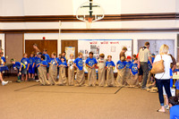 2015-06-10 Cubscout Day Camp