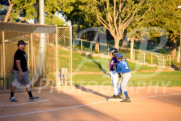 DSC_0756.jpg