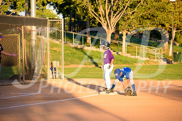 DSC_0755.jpg