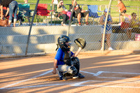 DSC_0727.jpg