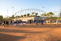 DSC_0726.jpg