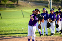 2015-09-30 AA Bats vs Express
