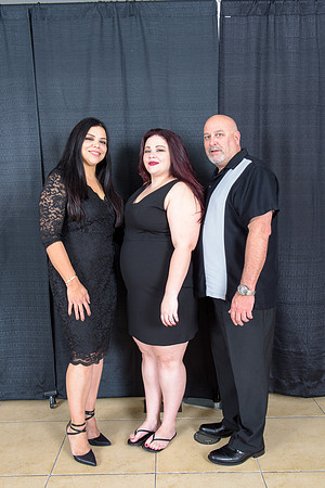 DSC_5384.jpg