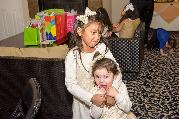 DSC_5417.jpg