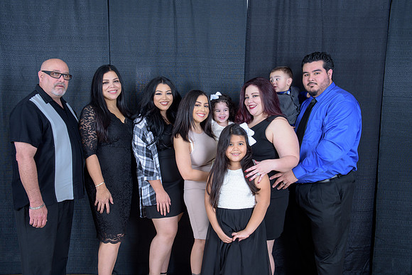 DSC_5362.jpg