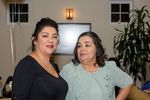 DSC_5434.jpg