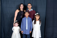 DSC_5189.jpg