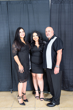 DSC_5381.jpg