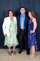 DSC_5190.jpg