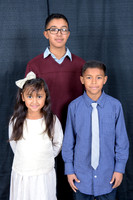 DSC_5177.jpg