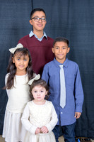 DSC_5181.jpg