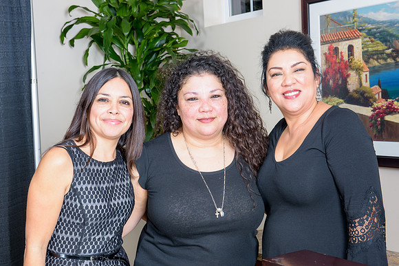DSC_5560.jpg