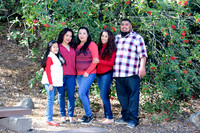 DSC_9112.jpg