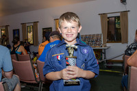DSC_4179.jpg