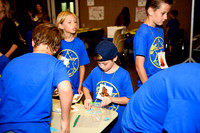 2015-06-09 Cubscout Day Camp