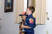 DSC_4180.jpg