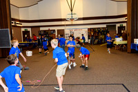2015-06-11 Cubscout Day Camp