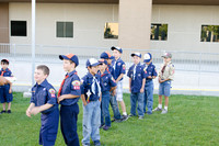 DSC_3338.jpg
