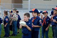 DSC_3346.jpg