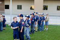 DSC_3339.jpg