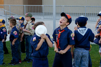 DSC_3345.jpg