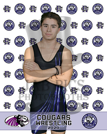 rchs20_53