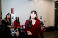 2025-12-04 Toy Drive