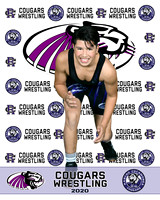 rchs20_3
