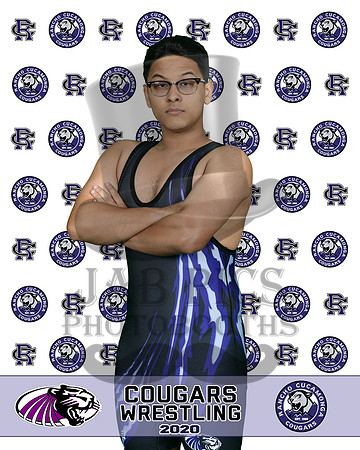 rchs20_14