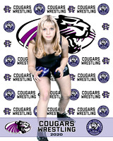 rchs20_9