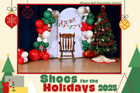 2025-12-18_Shoes for the Holidays