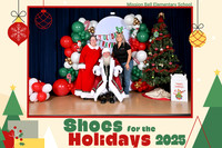 dsc_2438
