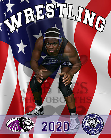 rchs20_25