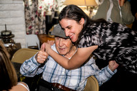 DSC_8018