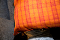 DSC_8034