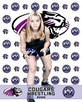 rchs20_9