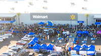 DJI_20260114075739_0105_D