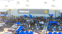 DJI_20260114075750_0106_D