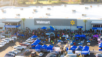 DJI_20260114080118_0112_D