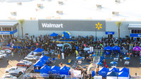 DJI_20260114075814_0107_D