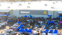 DJI_20260114080147_0113_D