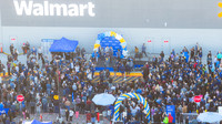 DJI_20260114080414_0123_D